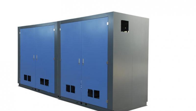 aerosols-2 spray-2