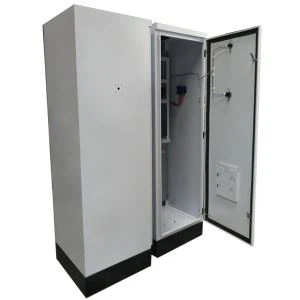 Metāla loksnes izgatavošana