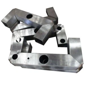 Metināšana no nerūsējoša tērauda