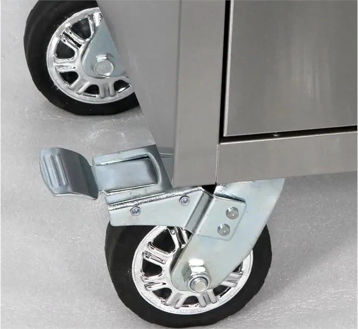 Frame Bending Stainless Steel Stamping Services Sheet Metal Parts Aluminium Welding Stamping Parts