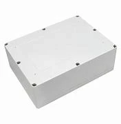 IP66 Stainless Steel Enclosure Box