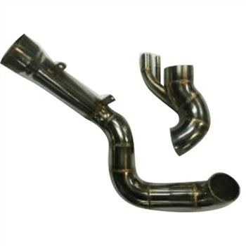 Liekšanas detaļu serviss Metāla štancēšana pēc pasūtījuma