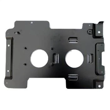 Precīzi OEM pasūtījuma izgatavoti pakalpojumi